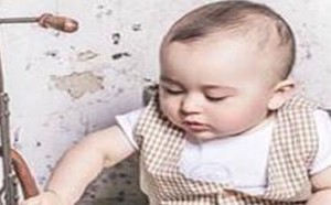 使用儿童用品应注意哪些方面的问题 使用儿童用品应注意哪些方面的问题