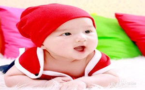 如何帮宝宝选购夏季用品 如何帮宝宝选购夏季用品