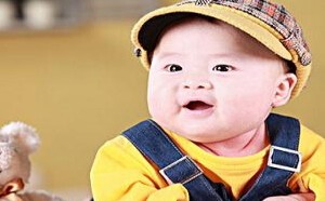 春节送礼 如何给宝宝选购安全的毛绒玩具? 春节送礼 如何给宝宝选购安全的毛绒玩具?