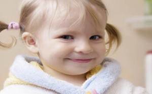 家长注意!帮孩子选牙膏和牙刷的5大误区! 家长注意!帮孩子选牙膏和牙刷的5大误区!