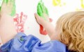 儿童漆真的更环保更健康吗？