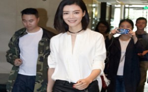 《北京人在北京》车晓现场爆料京举办发布会