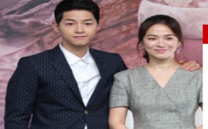 谁才是真正的全民好老公!秀恩爱新姿势