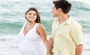 直接影响怀孕机率的十大真相