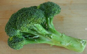 怀孕前三个月应补充哪些方面的营养