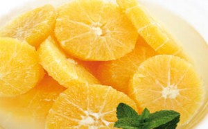 准妈妈孕期应该如何选择适合自己的护肤品