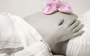 怎么选择孕妇裤？选择孕妇裤不是腰围够大就行！