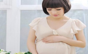 孕妇穿高跟鞋有哪些危害？