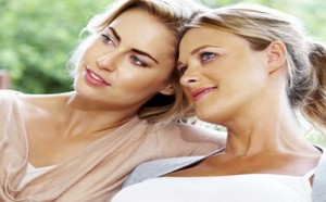 怀孕期间能用电吹风吗？