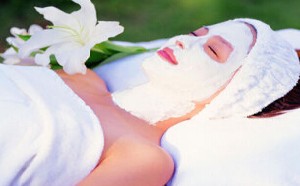 孕期准妈妈该如何正确的选择适合的面膜？