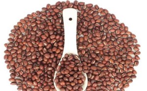 排毒养颜19种排毒功效强大的食物 排毒养颜19种排毒功效强大的食物