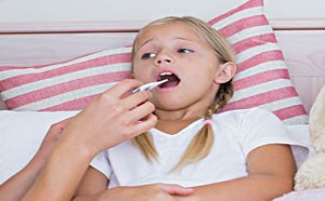 小孩子扁桃体经常发炎怎么办 到底要不要切除 小孩子扁桃体经常发炎怎么办 到底要不要切除