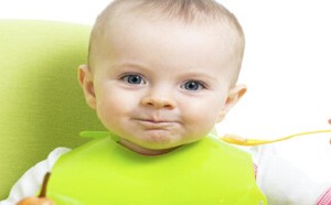 板蓝根不是万能神药 儿童乱服危害大 板蓝根不是万能神药 儿童乱服危害大