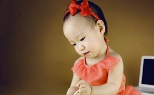 宝宝身上的胎记需要治疗吗 宝宝身上的胎记需要治疗吗