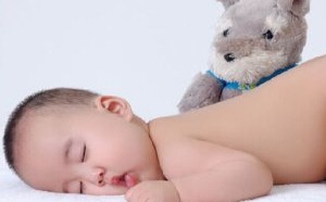 宝宝被蚊子叮咬后该如何处理 宝宝被蚊子叮咬后该如何处理