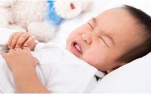 家长需警惕儿童患脑膜炎 家长需警惕儿童患脑膜炎