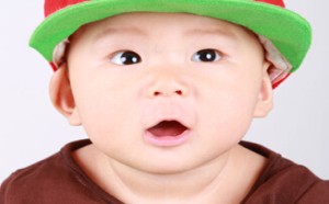 引起宝宝腹泻3大原因及护理秘笈 引起宝宝腹泻3大原因及护理秘笈