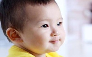 儿童用滴鼻净易引发鼻炎 家长需警惕 儿童用滴鼻净易引发鼻炎 家长需警惕