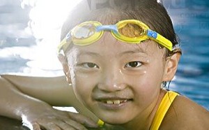 中医对付儿童夏天中暑有高招 中医对付儿童夏天中暑有高招