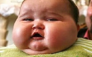 给小儿肥胖症的食疗食谱 给小儿肥胖症的食疗食谱