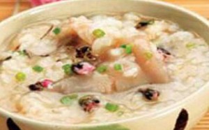 帮助孩子长高的理想营养餐 帮助孩子长高的理想营养餐