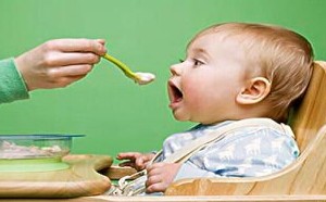 教你制作6道健康营养美味的“苹果美食”