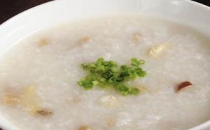 适合7～9个月的宝宝健康营养辅食推荐