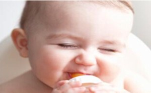 给宝宝吃什么鱼更好？