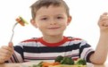 学龄前儿童饮食应该怎么安排？