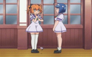 搞笑内涵另类gif你懂的:搞笑动态图合集第一期