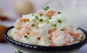 宝宝牛奶最新吃法炒牛奶及制作方法