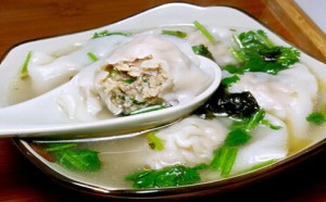 两款儿童营养早餐食谱推荐