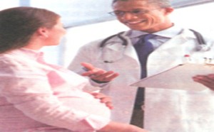 怀孕前进行产检项目的作用 怀孕前进行产检项目的作用