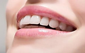 孕前口腔检查的重要性