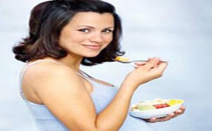 孕前补碘可有效预防出生缺陷儿