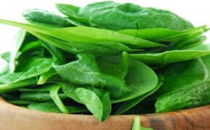 孕前不仅仅只是女性补充叶酸