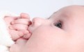 如何学会观察宝宝身体异常表现