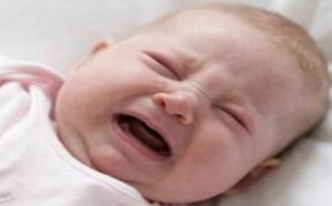 怎么预防小儿农药中毒及中毒后怎么办