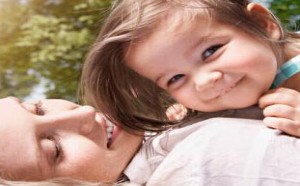 宝宝中暑后的症状及急救方法？