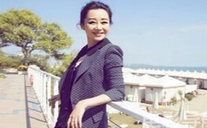 好莱坞电影《24小时生存》许晴担当女主 伊桑-霍克担当男主角