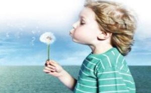 怎么预防孩子发生意外伤害及措施