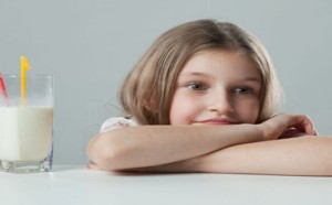 孩子发生意外时怎么进行人工呼吸