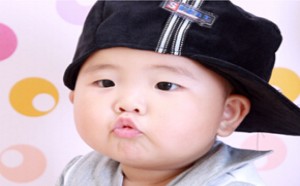 家里有宝宝如何进行止滑防跌的安全措施