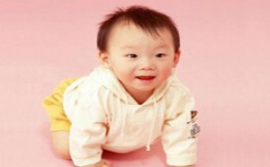 宝宝跌伤了应该怎么处理