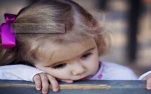 引起幼儿心理障碍的原因有哪些