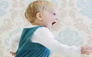 当今儿童适合什么样的性格