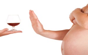 准妈妈孕期饮酒对胎儿有什么影响