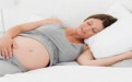怀孕期间容易忽视的日常生活中5大雷池