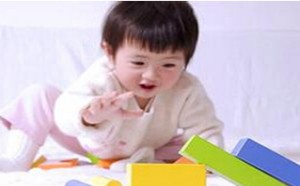 学龄前儿童教育存在的误区