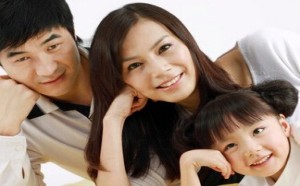 孩子爱插嘴家长该如何正确纠正